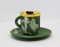 CREMA  green 02.jpg