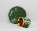 CREMA  green.jpg