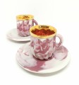 CREMA sets, detail 08.jpg
