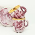 CREMA sets, detail 07.jpg