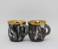 CREMA cups 05.jpg