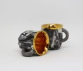 CREMA cups 02.jpg