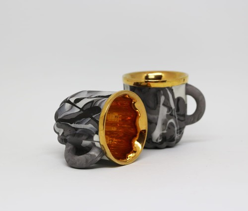 CREMA cups 02.jpg