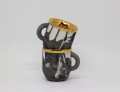 CREMA cups 04.jpg