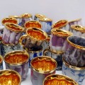 CREMA cups detail.jpg