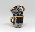 CREMA cups, porcelain, gold 9.jpg