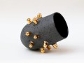 studs cup high.jpg