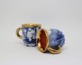CREMA cups 03.jpg