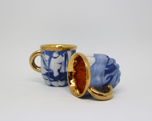 CREMA cups 03.jpg