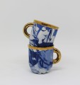 CREMA cups 07.jpg
