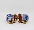 CREMA cups 06.jpg