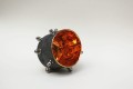 studs kubek full gold 4.jpg