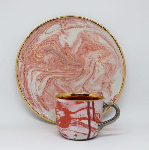 GRAFIK cups, porcelain, gold, platinum 02.jpg