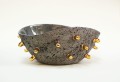 studs misa L2.jpg