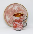 GRAFIK cups, porcelain, gold, platinum 03.jpg
