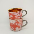 GRAFIK cups, porcelain, gold, platinum.jpg