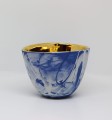 JEWEL cup 03.jpg