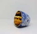 JEWEL cup 04.jpg