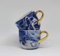 GRAFIK cups, detail 12.jpg
