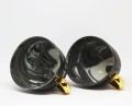 magma xl porcelain dark 2.jpg