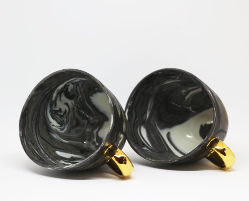 magma xl porcelain dark 2.jpg