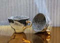 agate gold handle 2.jpg