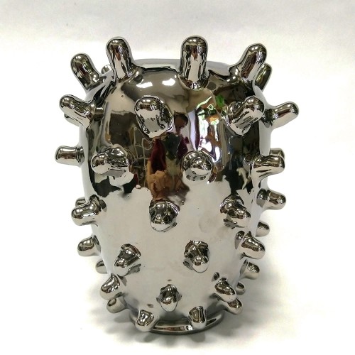STUDS vase, porcelain, platinum 02.jpg