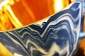 big blue cup with gold 4.jpg