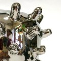 STUDS vase, detail.jpg