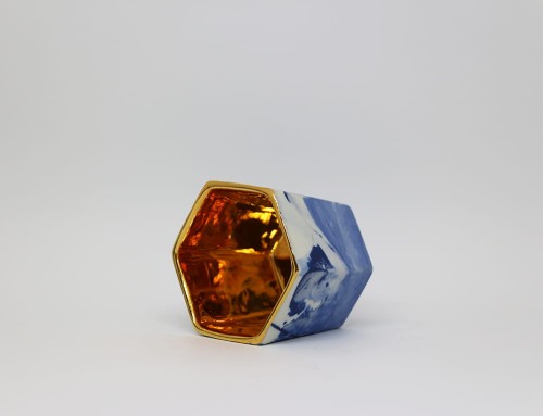 HONEYCUP  02.jpg