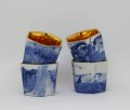 HONEYCUP set, porcelain, gold.jpg