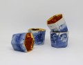 HONEYCUP set, porcelain, gold 02.jpg