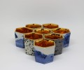 HONEYCUP set.jpg