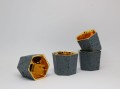 HONEYCUP set 04.jpg