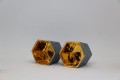 HONEYCUP set 02.jpg