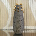 wazon studs złoto 2.jpg