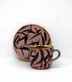nova pink deser 6.jpg