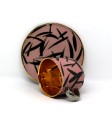 nova pink deser 7.jpg