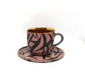 nova pink deser 8.jpg