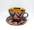 nova pink deser 9.jpg