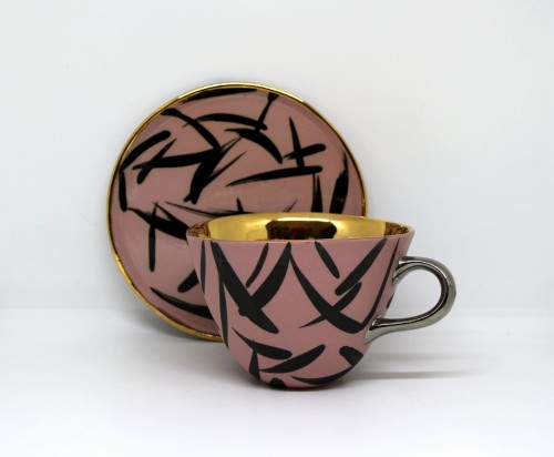 nova pink deser 1.jpg