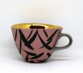 nova pink deser 2.jpg