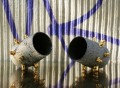 studs cups 1.jpg