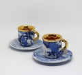 CREMA sets, detail 02.jpg