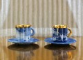 crema blue set 6.jpg