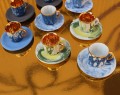 crema saucers 2.jpg