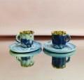 crema blue 6.jpg