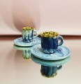 crema blue 5.jpg