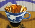 Grafika XL white blue full glold 1.jpg