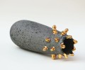 studs waza złoto 3.jpg